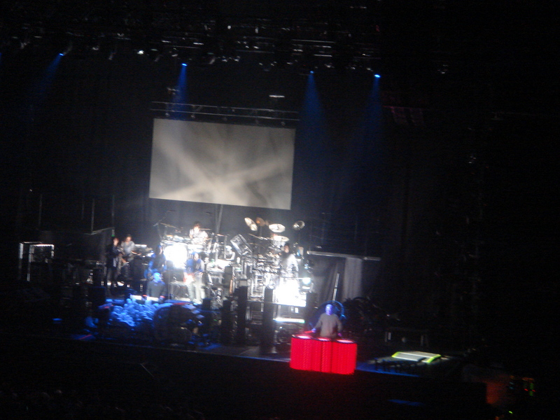 Image: /media/?path=/concerts/2006-09-28 - Blue Man Group/DSC09445.JPG